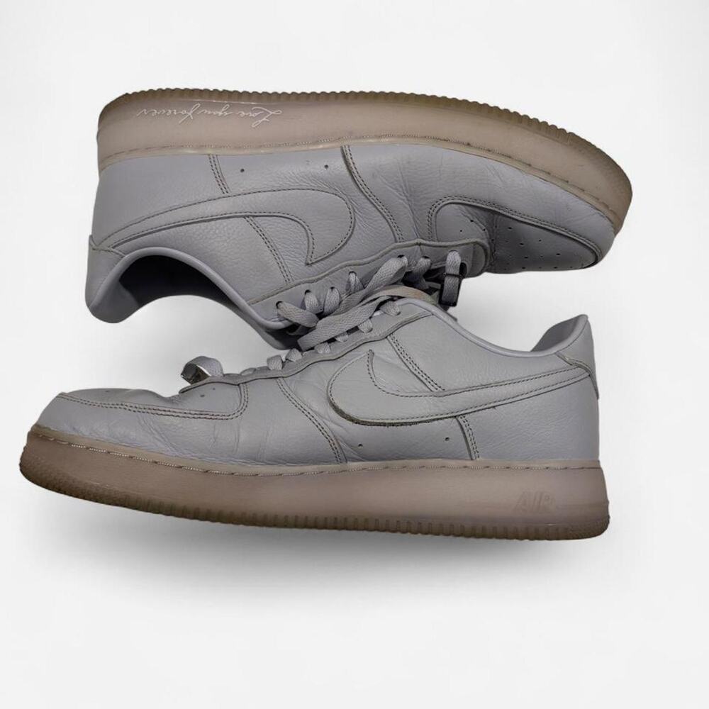 Nike x nocta air force